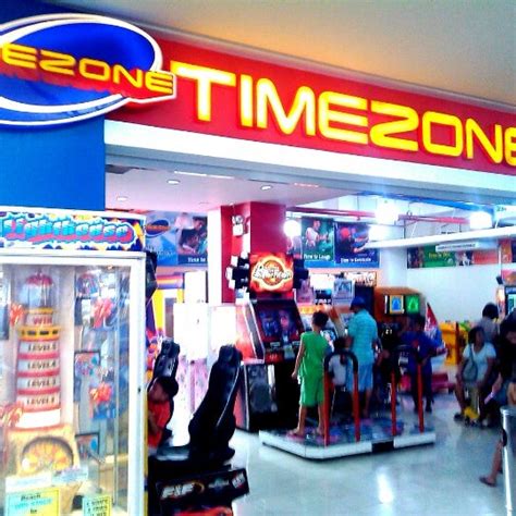timezone the district dasmariñas photos|Timezone (The District Dasmariñas, Dasmariñas, Cavite .